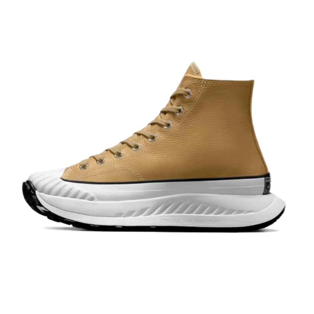 Converse Shoes Chuck 70 - Sepatu Kasual High-Top Unisex Converse Chuck