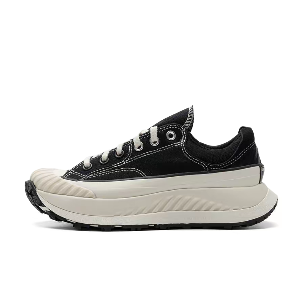 Converse Shoes Chuck 70 - Sepatu Kasual Converse Chuck 70 AT-CX