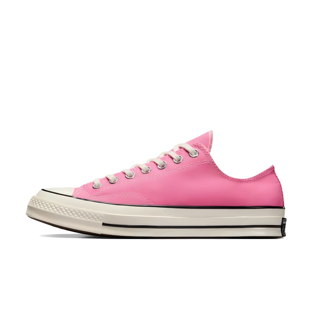 Converse Shoes Chuck 70 - Sepatu Kanvas Converse Chuck 70 Unisex