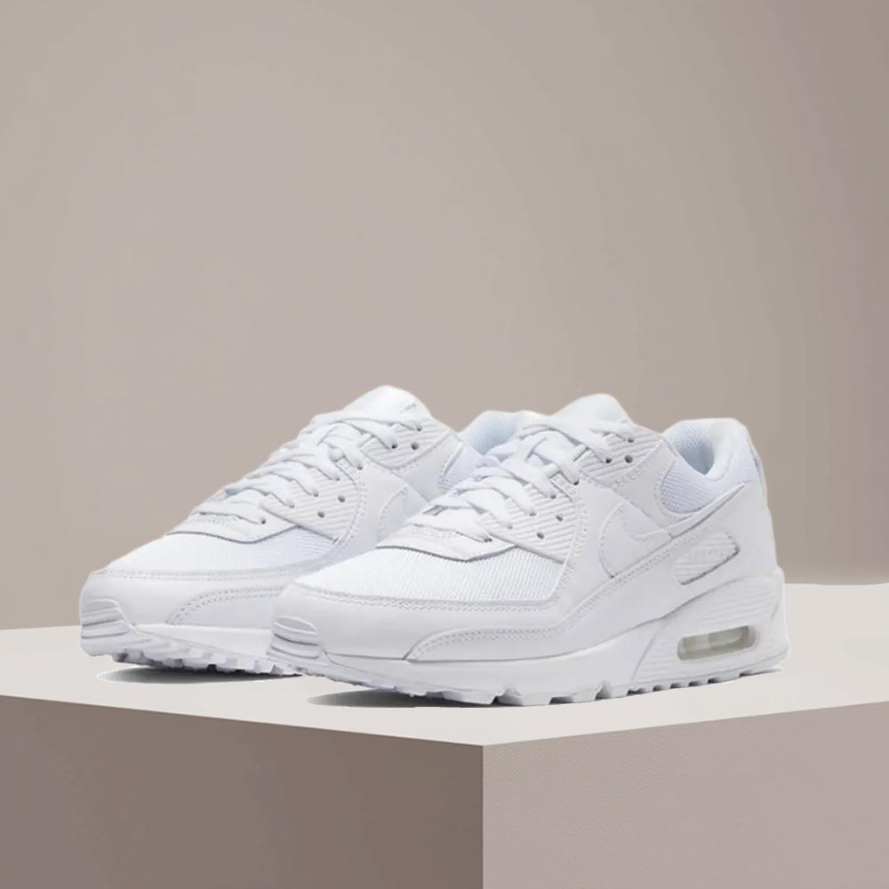 Nike Shoes Air Max 90 - Nike Air Max 90 Sepatu Lari