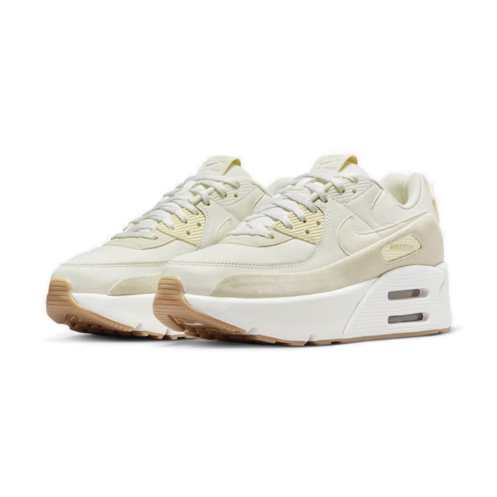 Nike Shoes Air Max 90 - Nike Air Max 90 Sepatu Wanita