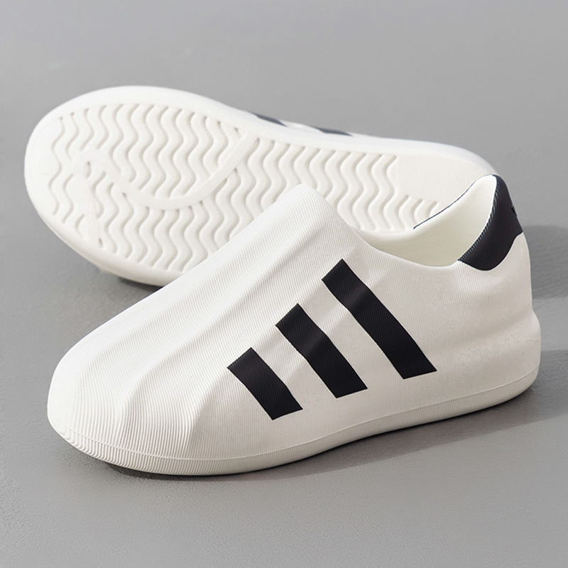 Adidas Shoes Superstar - Sepatu Adidas Pria dan Wanita, Sepatu