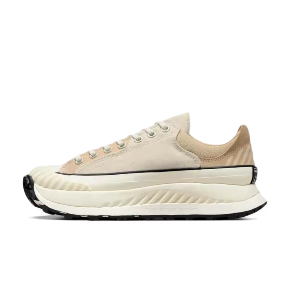 Converse Shoes Chuck 70 - Sepatu Kasual Converse Chuck 70 AT-CX