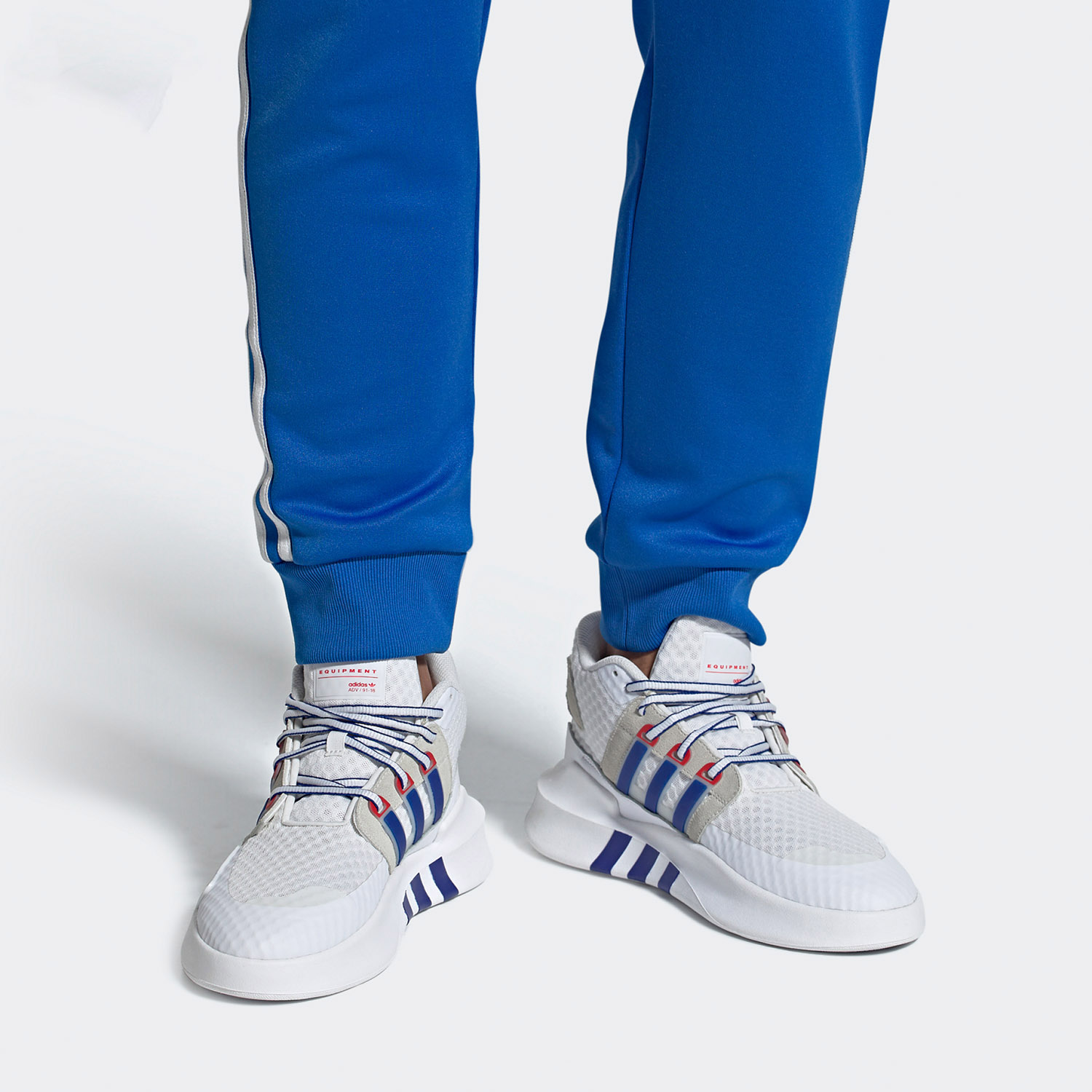 Adidas Shoes Superstar - Sepatu Kasual Unisex Adidas Genuine Superstar