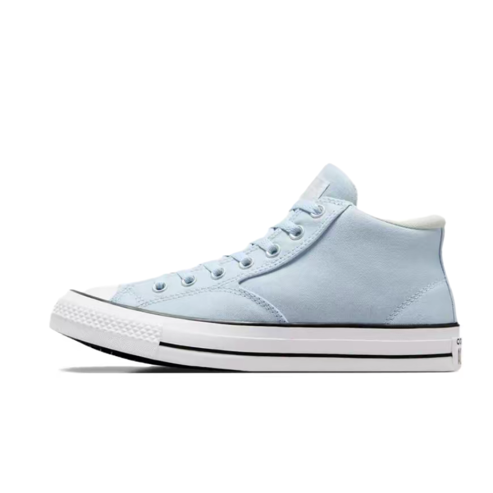 Converse Shoes Chuck Taylor All Star - Sepatu Kanvas Converse Chuck Taylor All