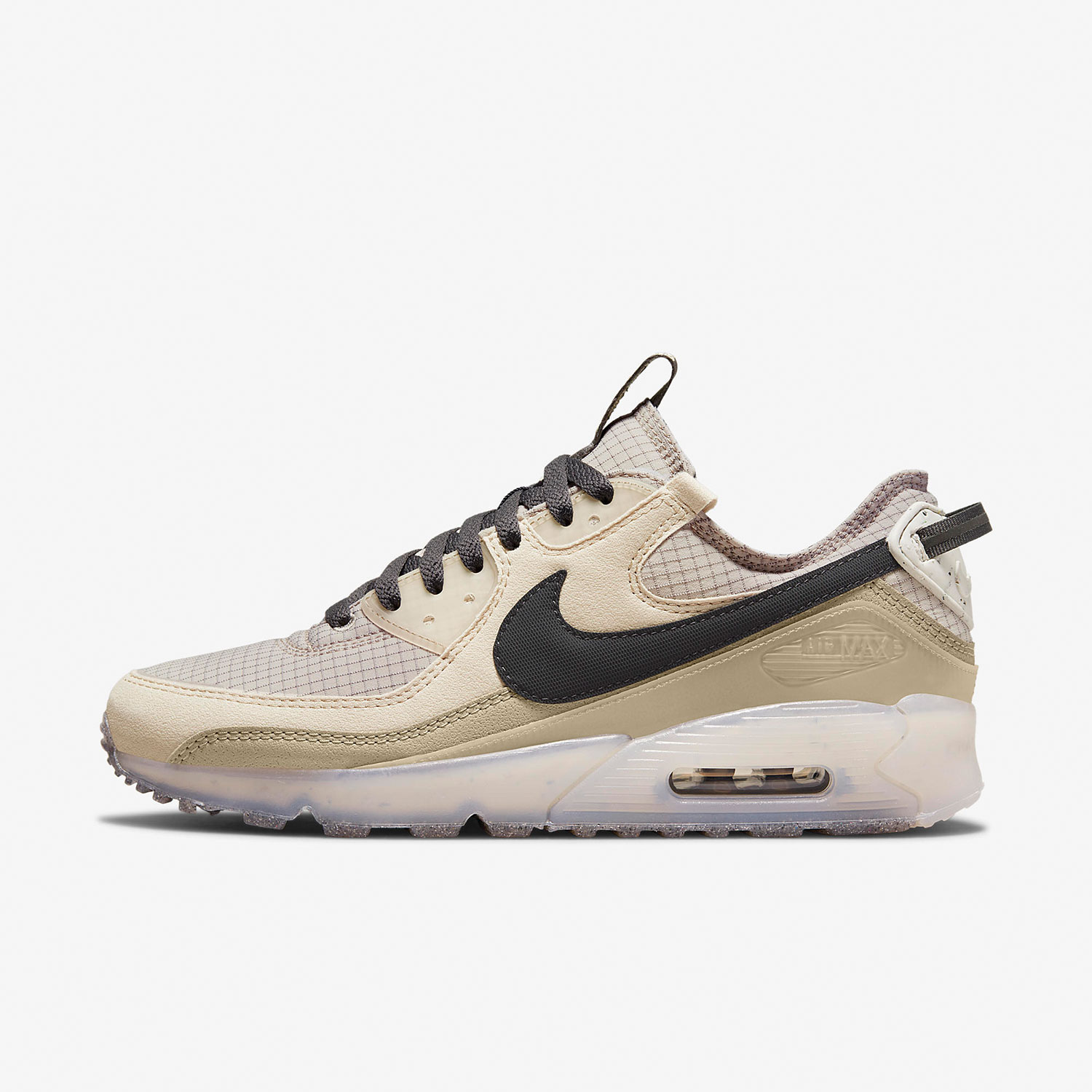 Nike Shoes Air Max 90 - Sepatu Olahraga dan Santai AIR MAX