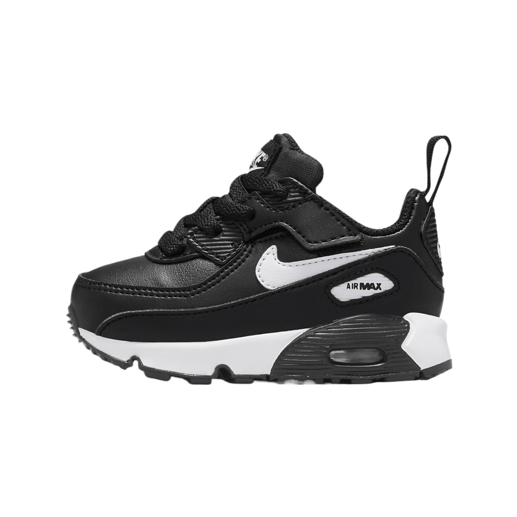 Nike Shoes Air Max 90 - Sepatu Nike Air Max 90 EasyOn