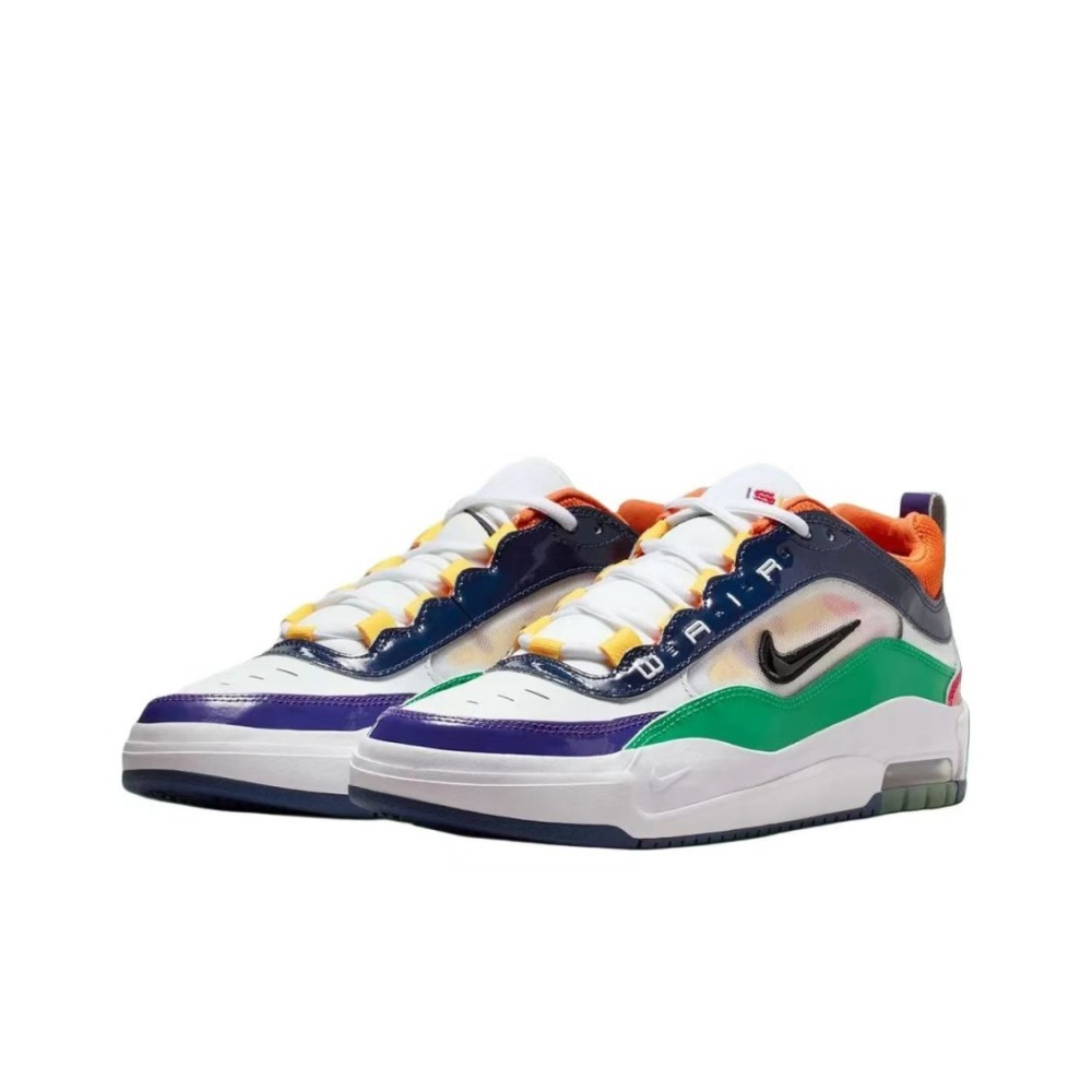 Nike Shoes Air Max 90 - Sepatu Skate Kenyamanan Klasik Nike Air