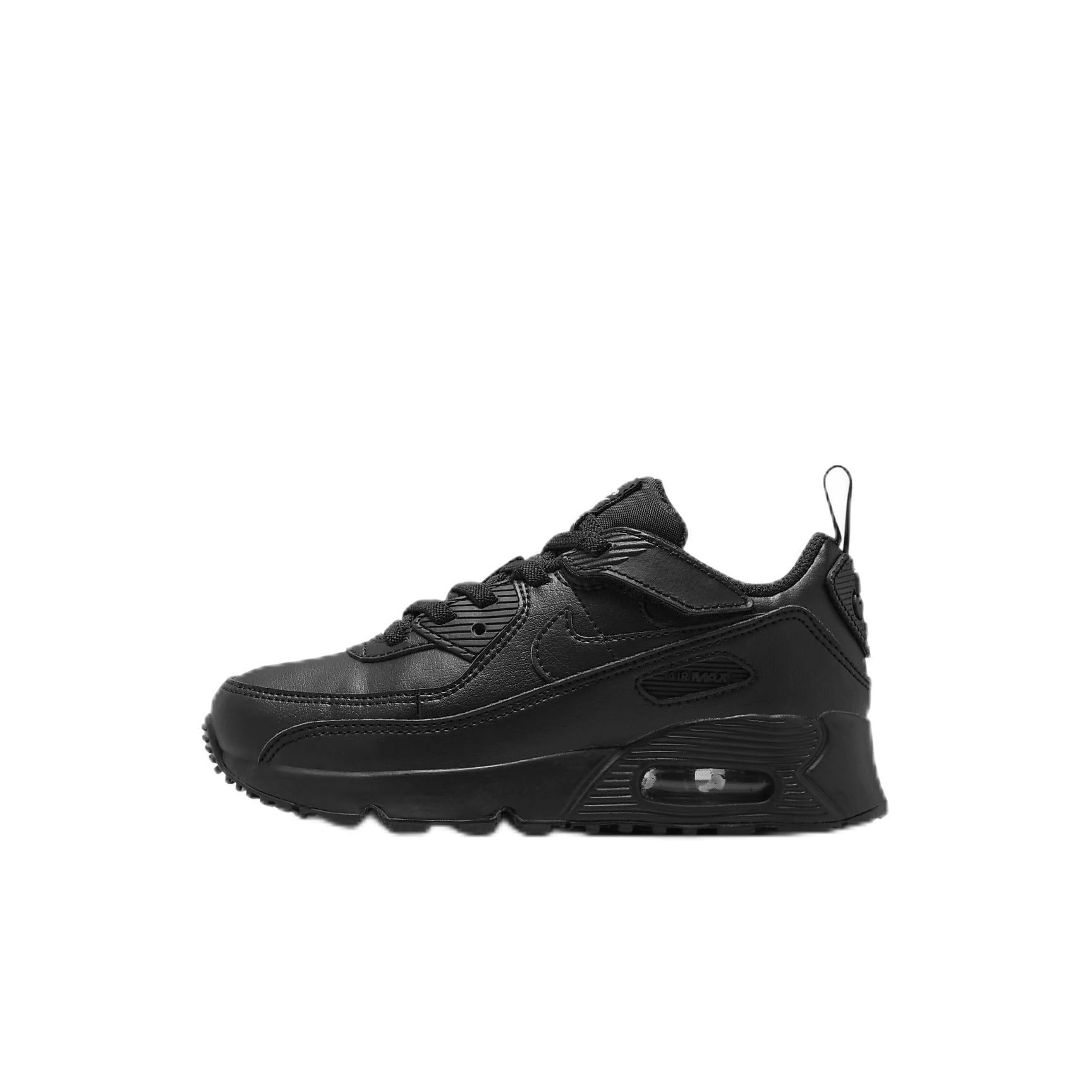 Nike Shoes Air Max 90 - Sepatu Anak Nike Air Max 90