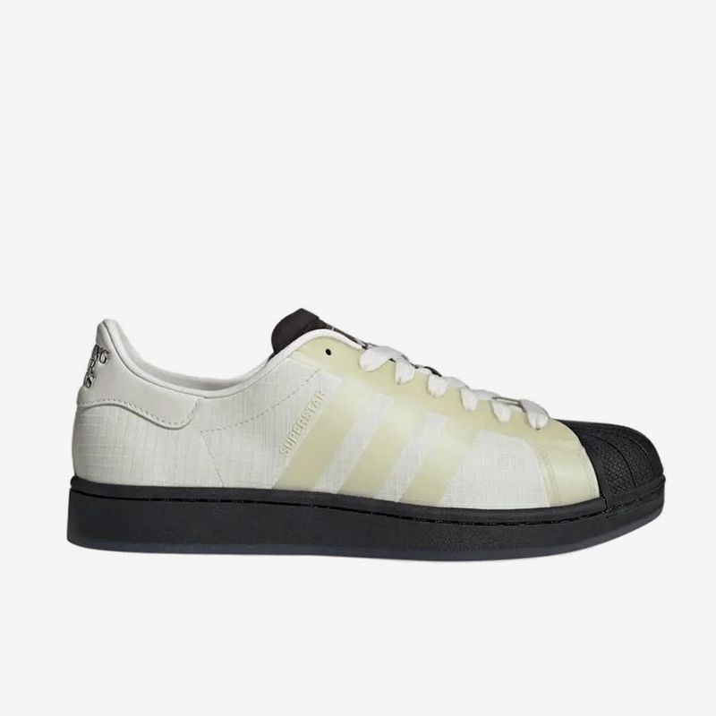 Sepatu street board Adidas SUP - Adidas Shoes Superstar ulasan dan harga