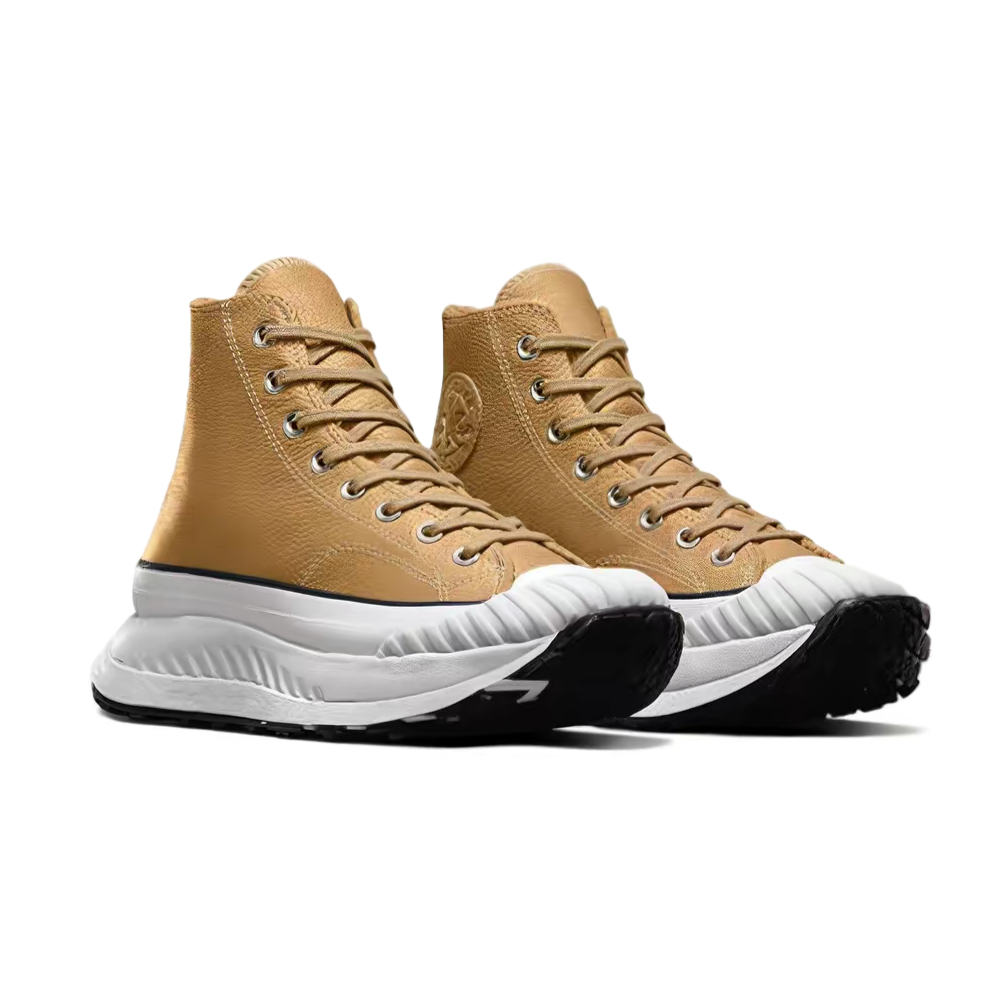 Sepatu Kasual High-Top Unisex  - Converse Shoes Chuck 70 ulasan dan harga
