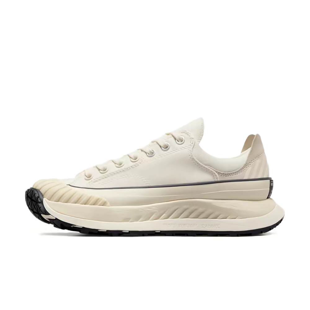 Sepatu Kasual Converse Chuck 7 - Converse Shoes Chuck 70 ulasan dan harga