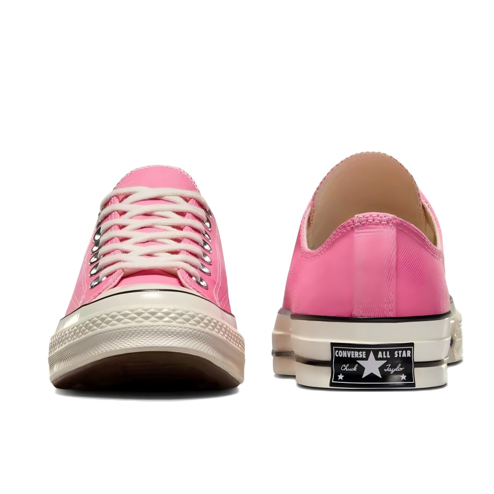 Sepatu Kanvas Converse Chuck 7 - Converse Shoes Chuck 70 ulasan dan harga