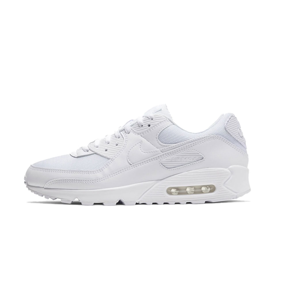 Nike Air Max 90 Sepatu Lari Se - Nike Shoes Air Max 90 ulasan dan harga