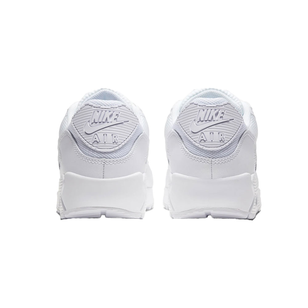 Nike Air Max 90 Sepatu Lari Se - Nike Shoes Air Max 90 ulasan dan harga