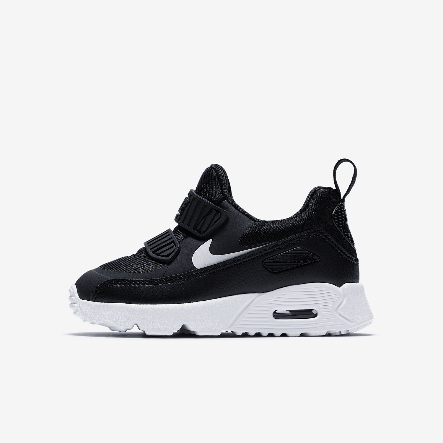 Sepatu olahraga bantalan udara - Nike Shoes Air Max 90 ulasan dan harga