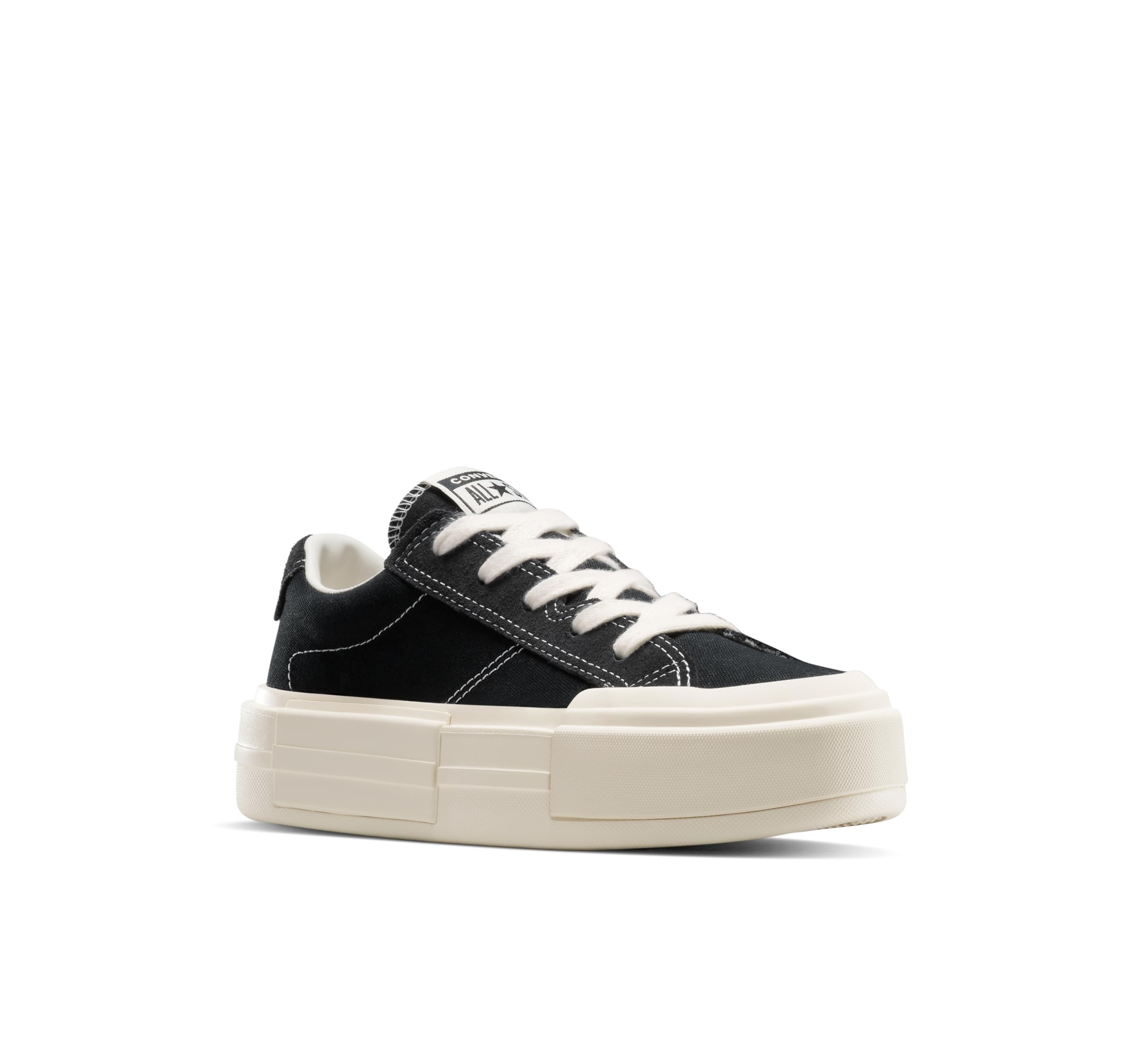 Sepatu Sneaker Converse Chuck  - Converse Shoes Chuck Taylor All Star ulasan dan harga