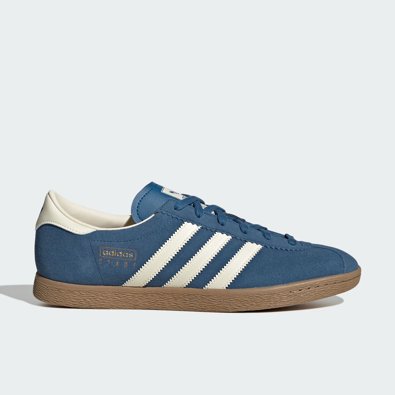 Sepatu Slip-On Low-Top Bertali - Adidas Shoes Superstar ulasan dan harga