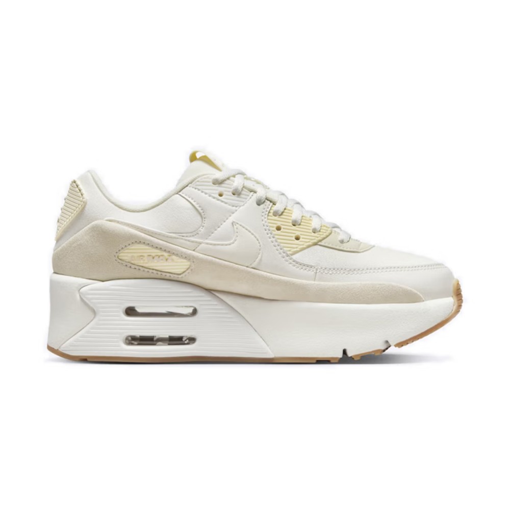 Nike Air Max 90 Sepatu Wanita  - Nike Shoes Air Max 90 ulasan dan harga