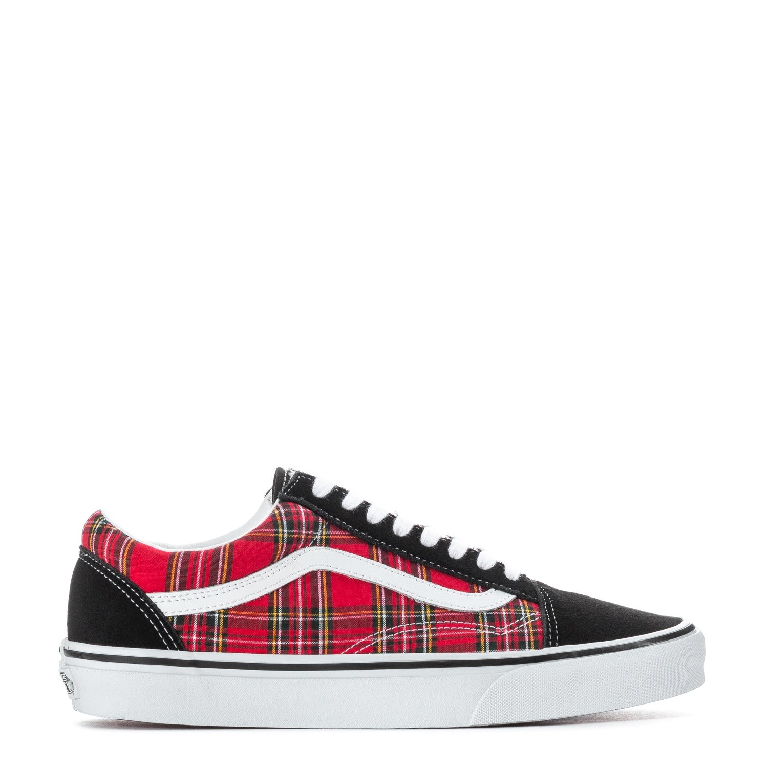 Sepatu Vans Old Skool Pria - Vans Shoes Old Skool ulasan dan harga