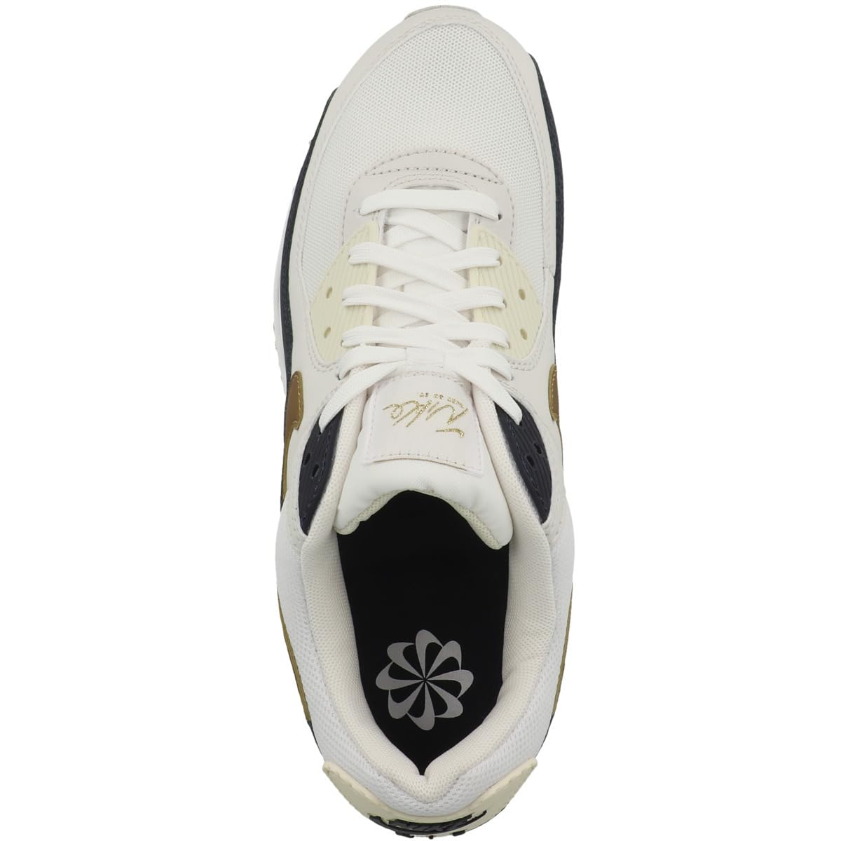 Sepatu Wanita Nike Air Max 90  - Nike Shoes Air Max 90 ulasan dan harga