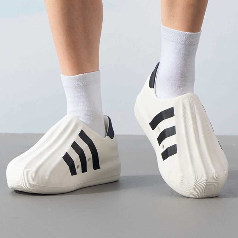 Sepatu Adidas Pria dan Wanita, - Adidas Shoes Superstar ulasan dan harga