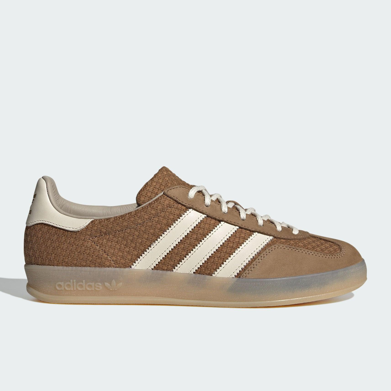 Sepatu Slip-On Sol Semi Transp - Adidas Shoes Superstar ulasan dan harga