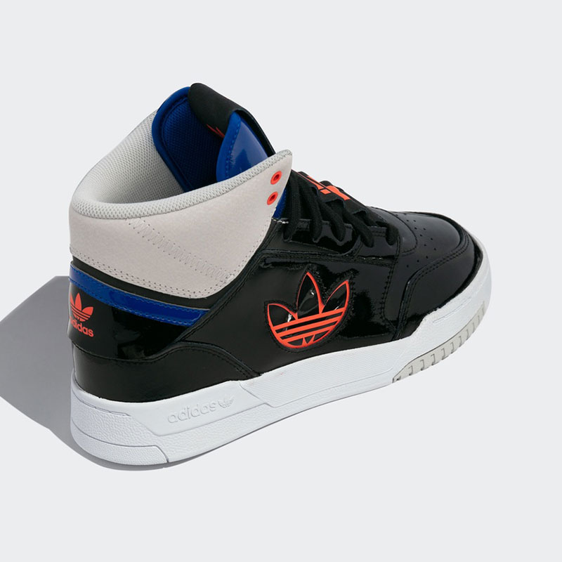 Sepatu Kasual Unisex Adidas Ge - Adidas Shoes Superstar ulasan dan harga