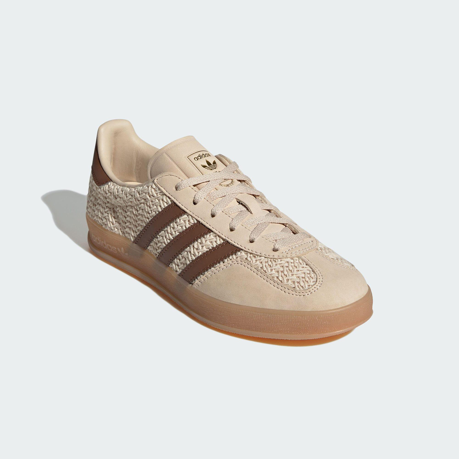 Sepatu Kasual Klasik Retro Rin - Adidas Shoes Superstar ulasan dan harga