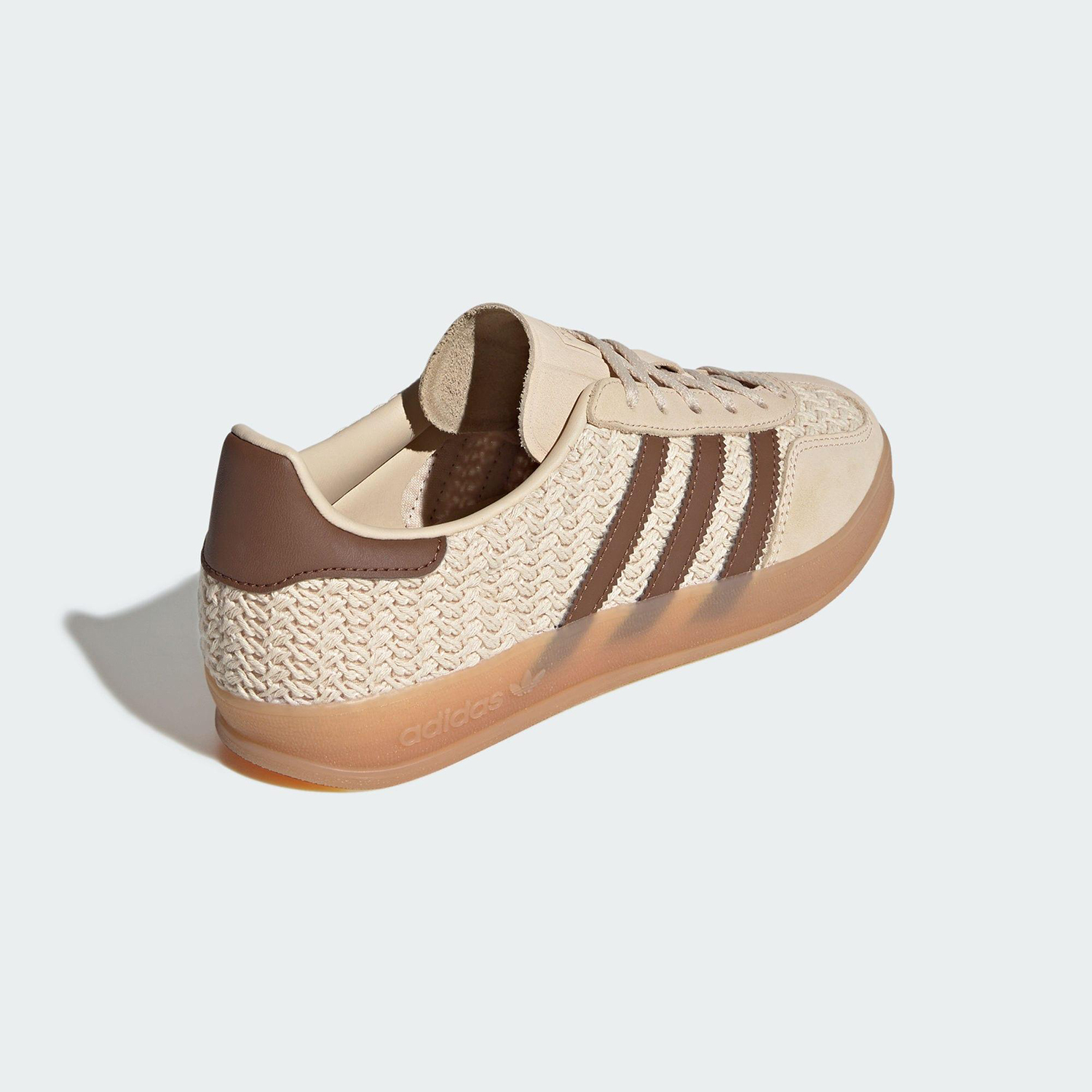 Sepatu Kasual Klasik Retro Rin - Adidas Shoes Superstar ulasan dan harga