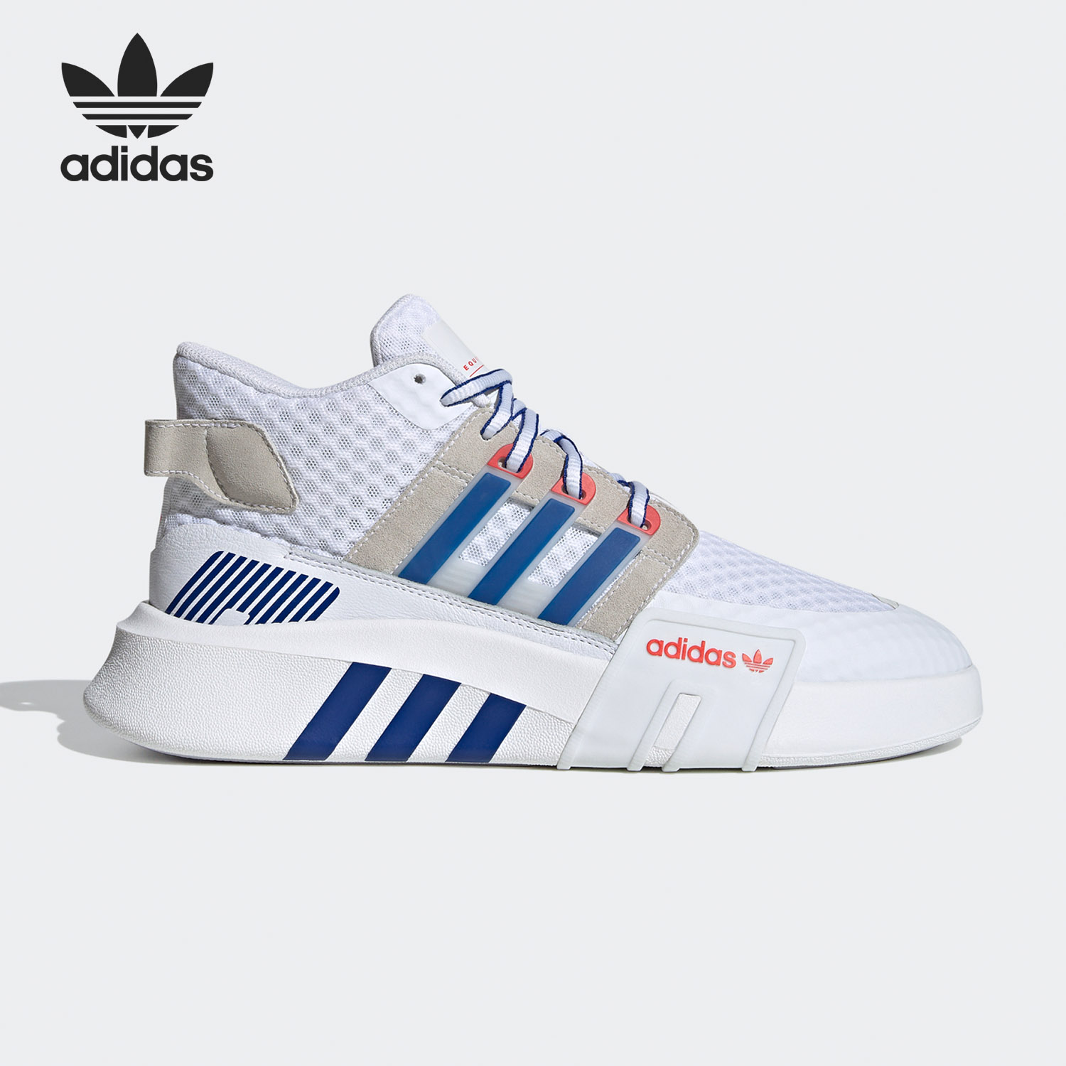 Sepatu Kasual Unisex Adidas Ge - Adidas Shoes Superstar ulasan dan harga