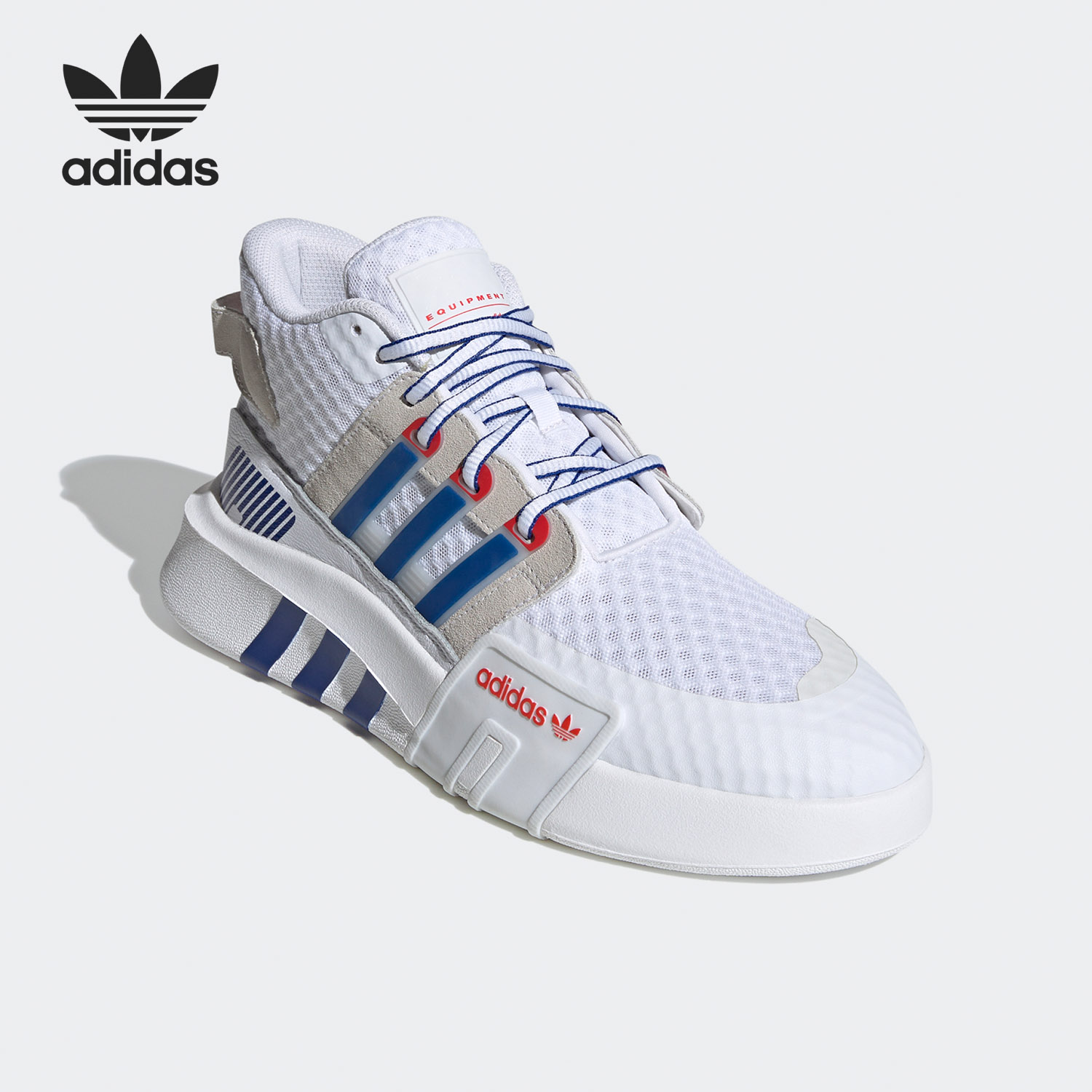 Sepatu Kasual Unisex Adidas Ge - Adidas Shoes Superstar ulasan dan harga