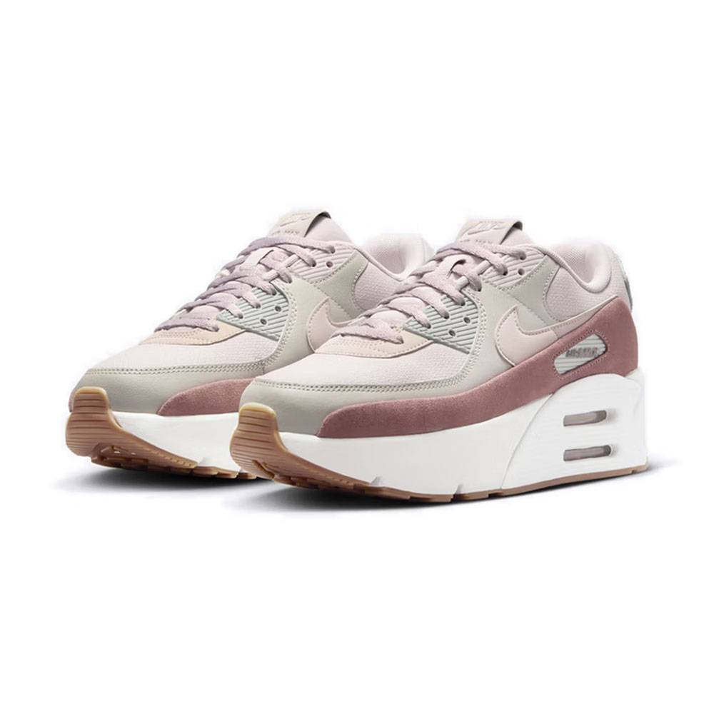 Sepatu Lari Wanita Nike Air Ma - Nike Shoes Air Max 90 ulasan dan harga