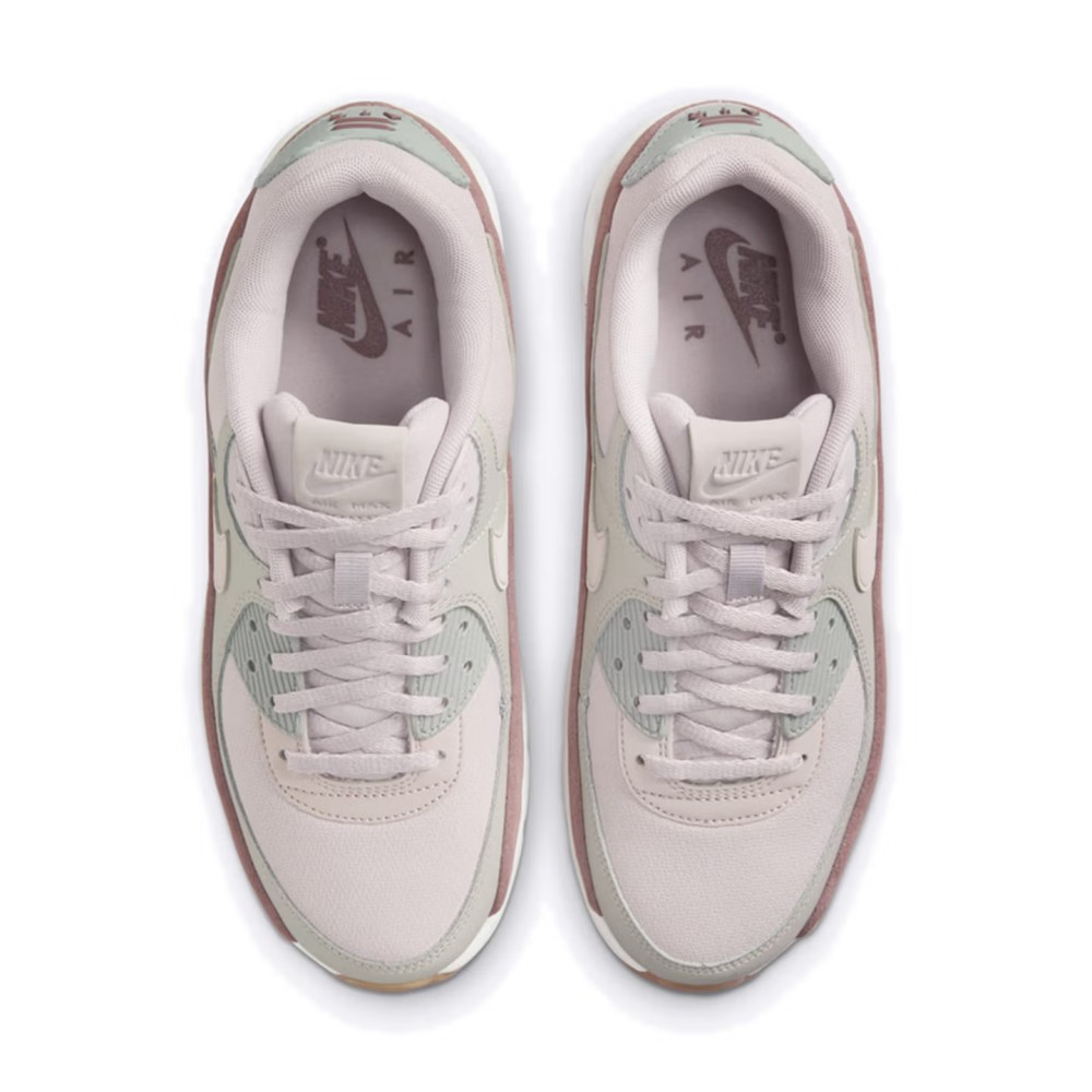 Sepatu Lari Wanita Nike Air Ma - Nike Shoes Air Max 90 ulasan dan harga