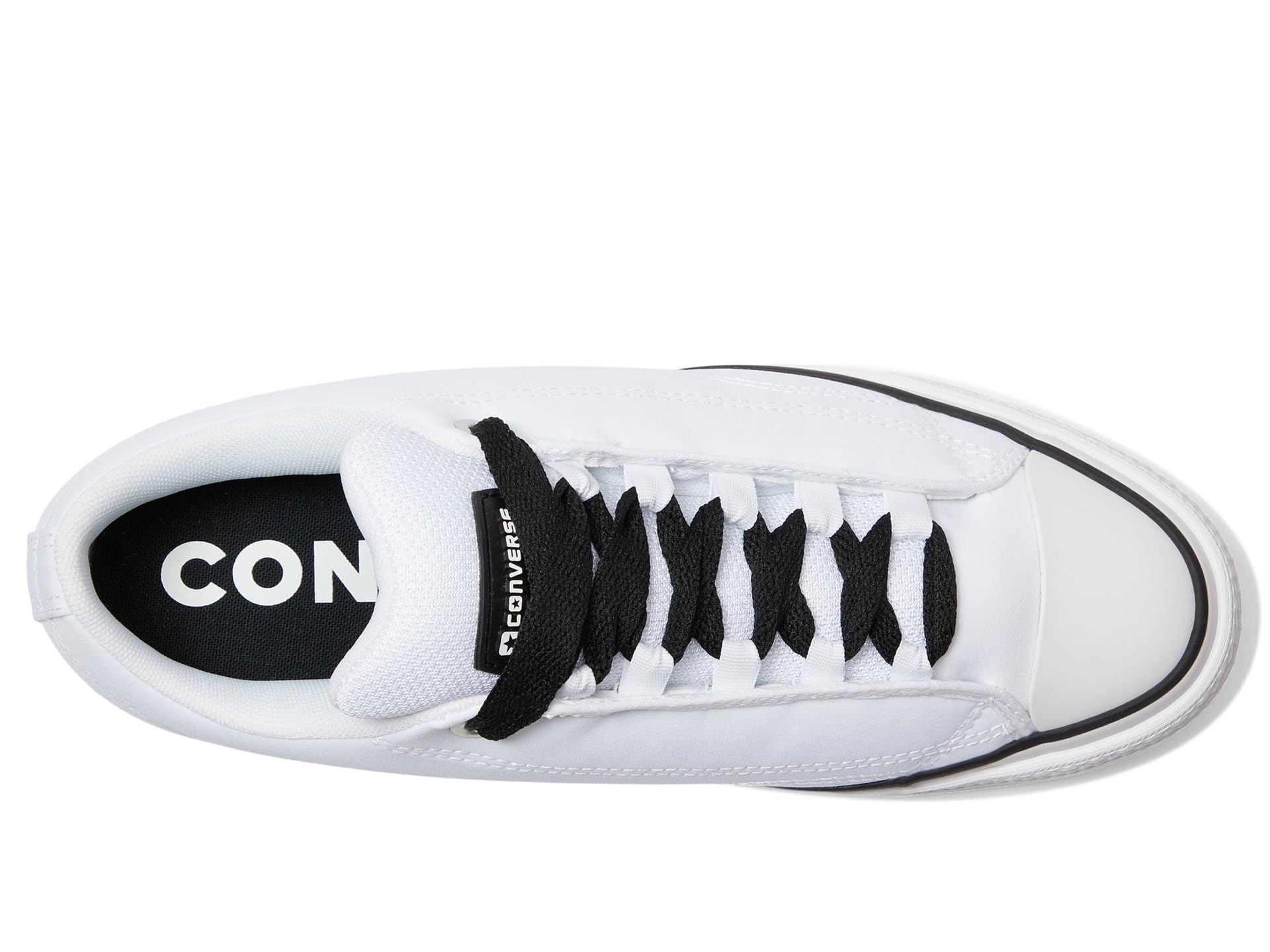 Sepatu Converse Chuck Taylor A - Converse Shoes Chuck Taylor All Star ulasan dan harga