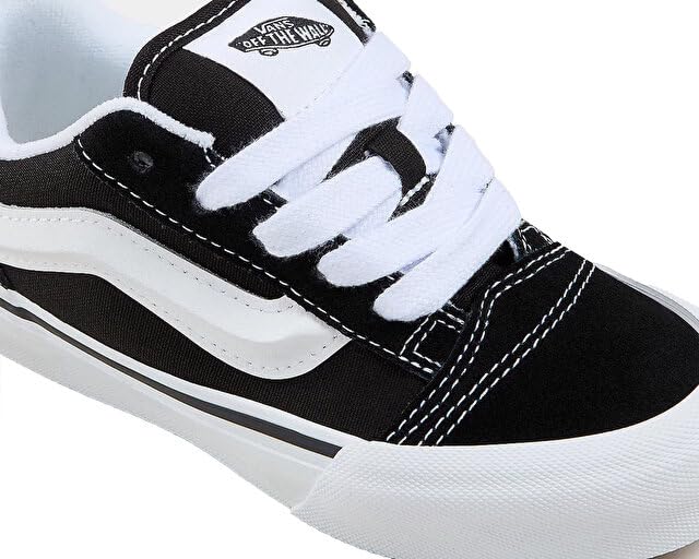 Sepatu Sneakers Fashion Retro  - Vans Shoes Old Skool ulasan dan harga