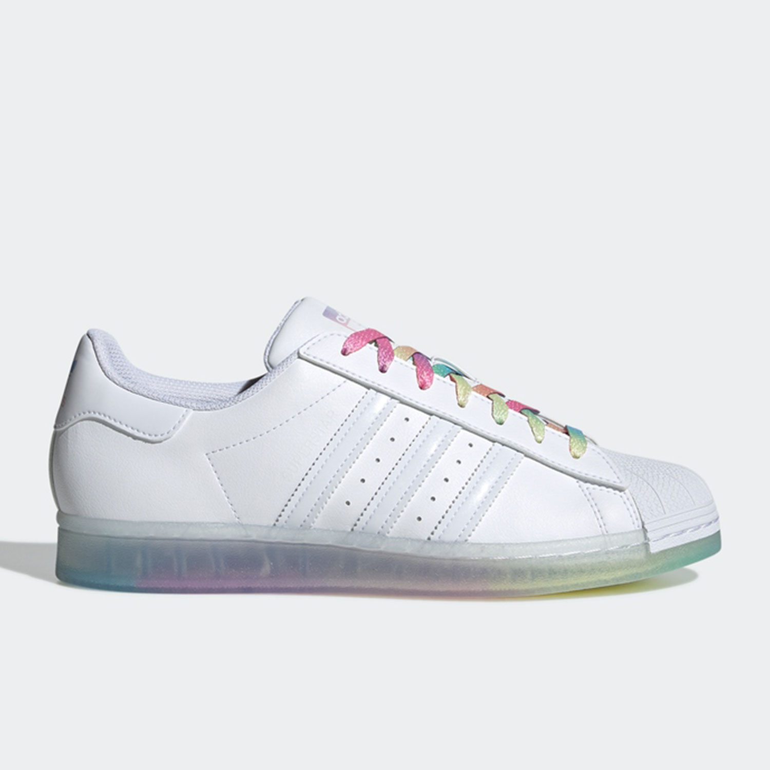 Sepatu papan seluncur pria dan - Adidas Shoes Superstar ulasan dan harga