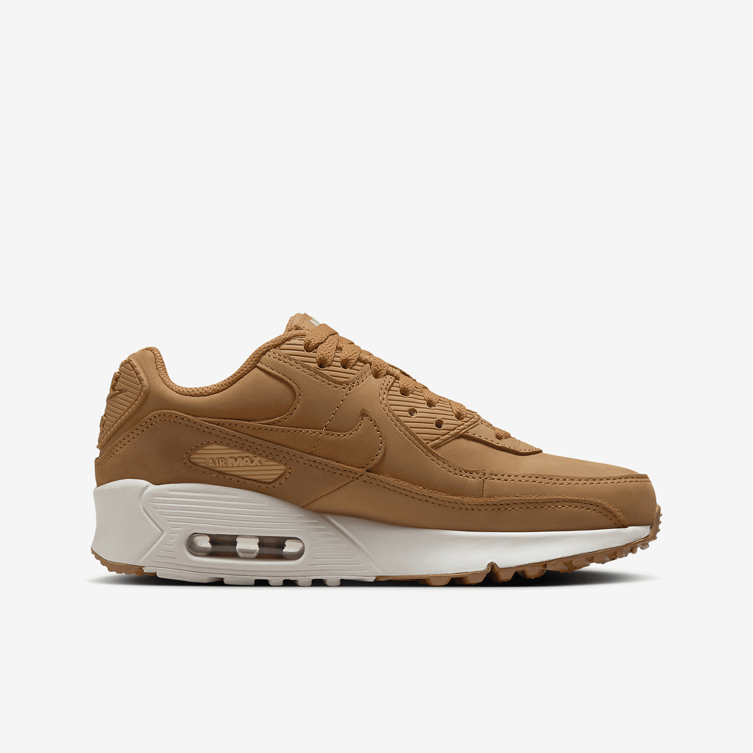 Sepatu olahraga low top bantal - Nike Shoes Air Max 90 ulasan dan harga