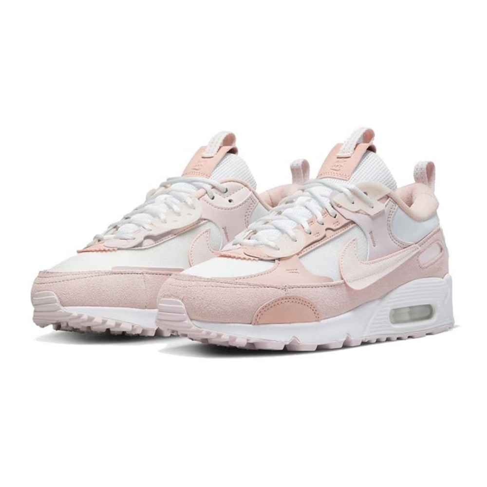 Sepatu Lari Wanita Nike Air Ma - Nike Shoes Air Max 90 ulasan dan harga
