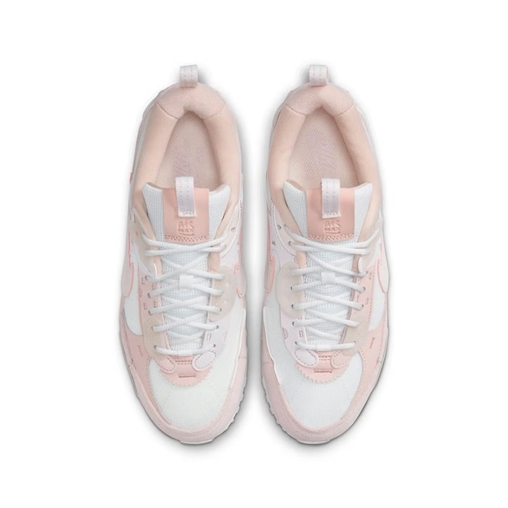 Sepatu Lari Wanita Nike Air Ma - Nike Shoes Air Max 90 ulasan dan harga