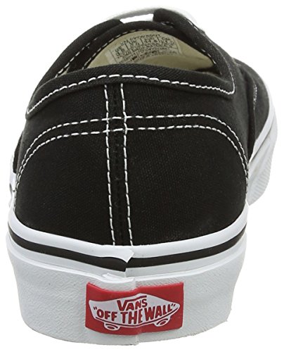 Sepatu Anak Vans Authentic - Vans Shoes Authentic ulasan dan harga