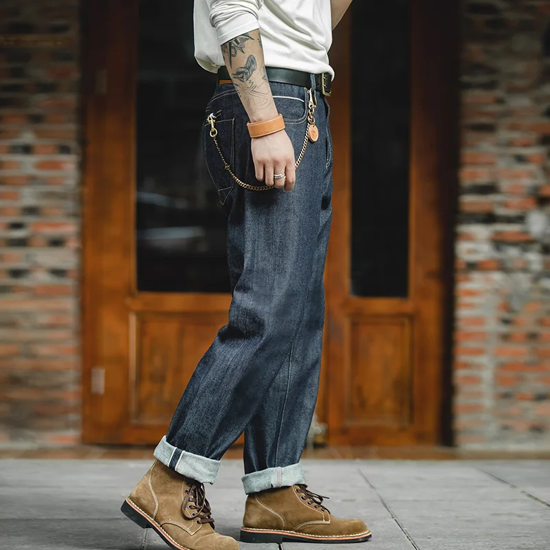Celana Jeans Denim Berat Maden - Levis Jeans 501 ulasan dan harga