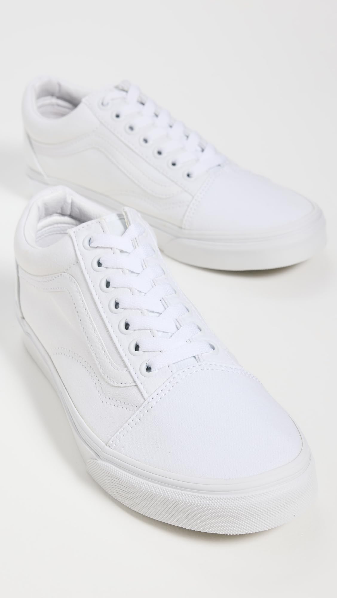 Sepatu Vans Unisex Dewasa Old  - Vans Shoes Old Skool ulasan dan harga