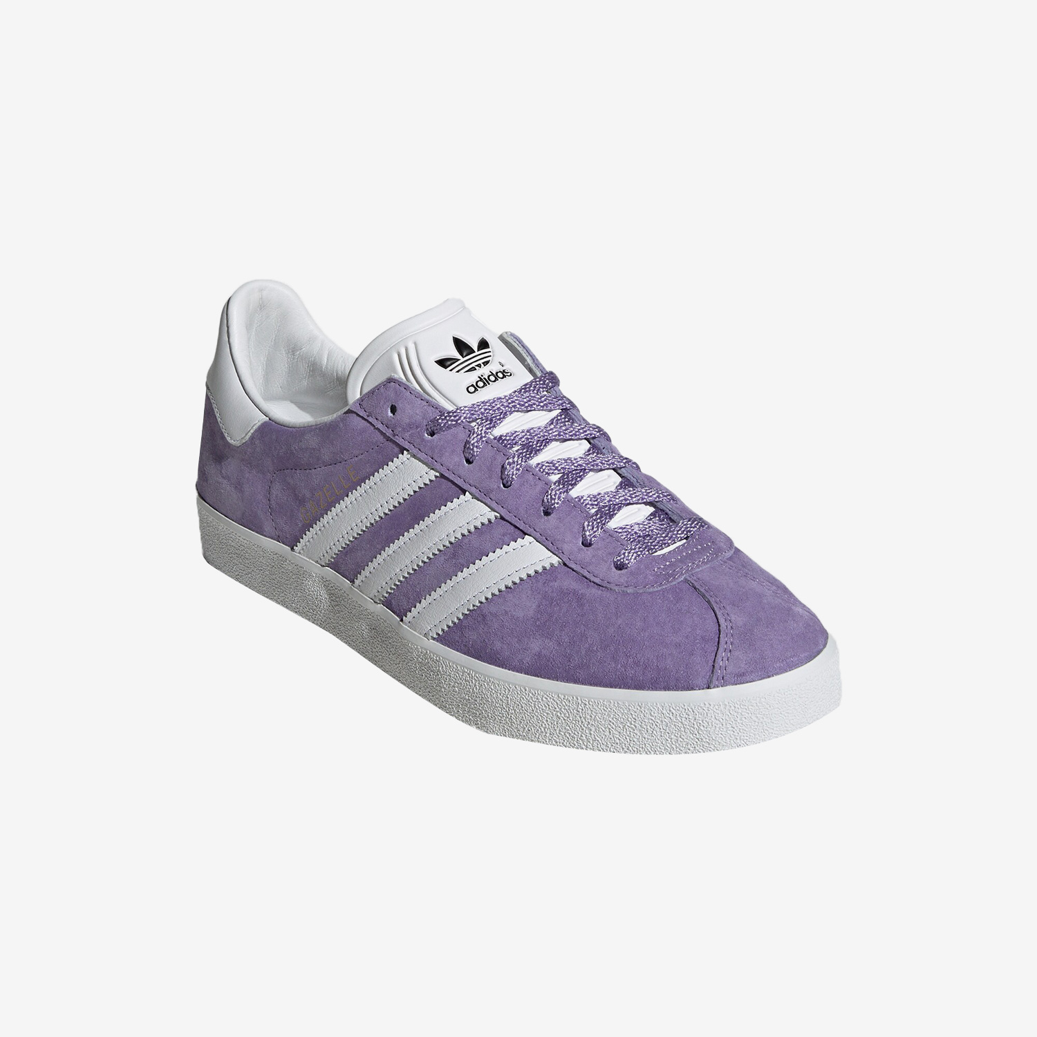 Sepatu Kasual Unisex Adidas Ge - Adidas Shoes Superstar ulasan dan harga