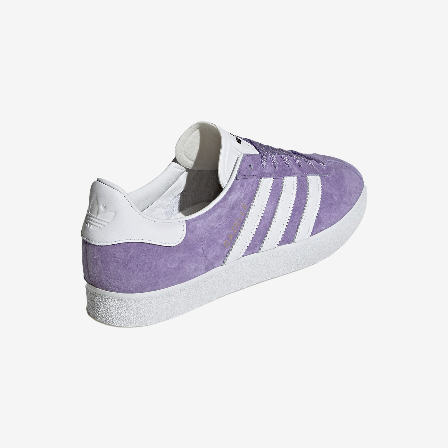 Sepatu Kasual Unisex Adidas Ge - Adidas Shoes Superstar ulasan dan harga