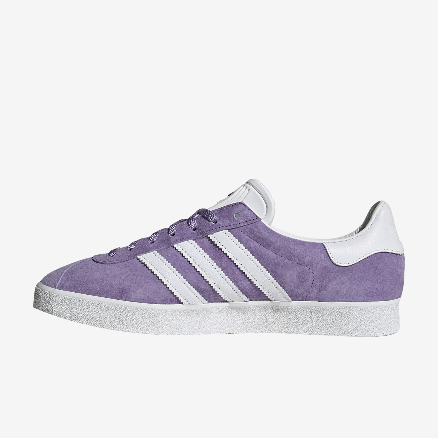 Sepatu Kasual Unisex Adidas Ge - Adidas Shoes Superstar ulasan dan harga