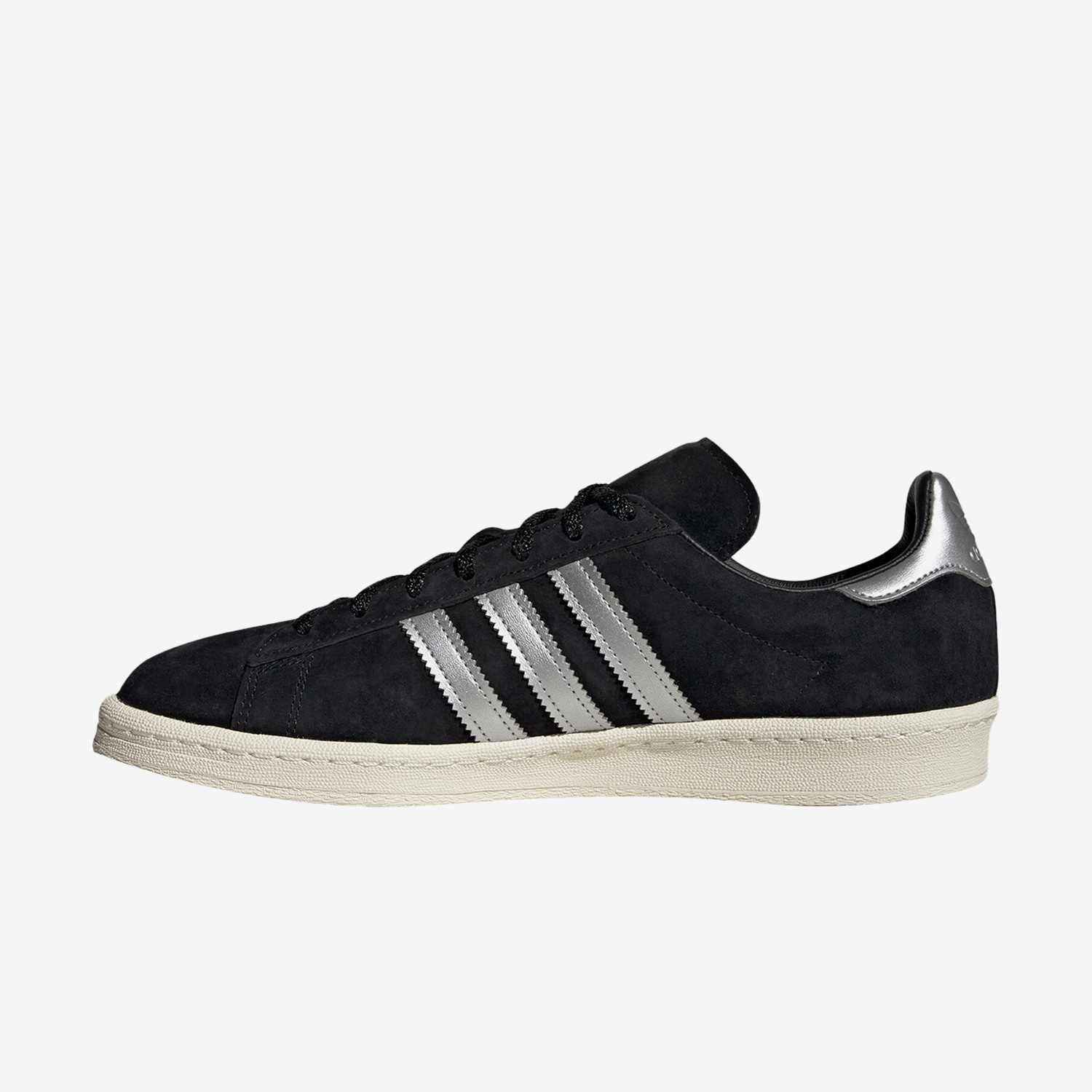 Sepatu Skate Low-Top Unisex Ad - Adidas Shoes Superstar ulasan dan harga