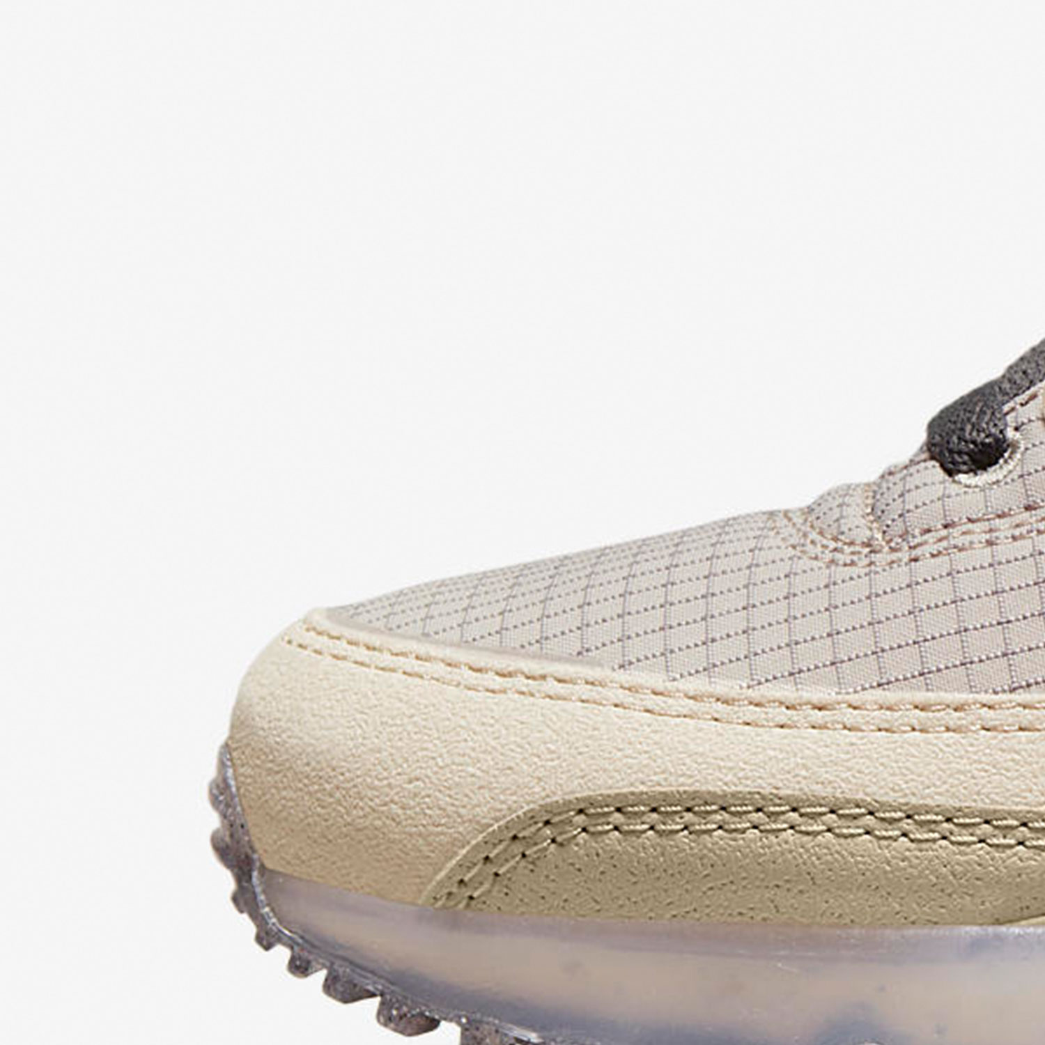 Sepatu Olahraga dan Santai AIR - Nike Shoes Air Max 90 ulasan dan harga