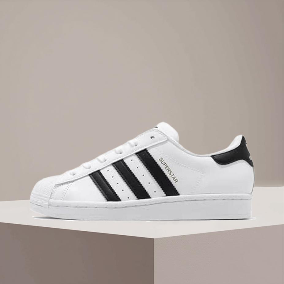 adidas Originals Superstar 2 S - Adidas Shoes Superstar ulasan dan harga