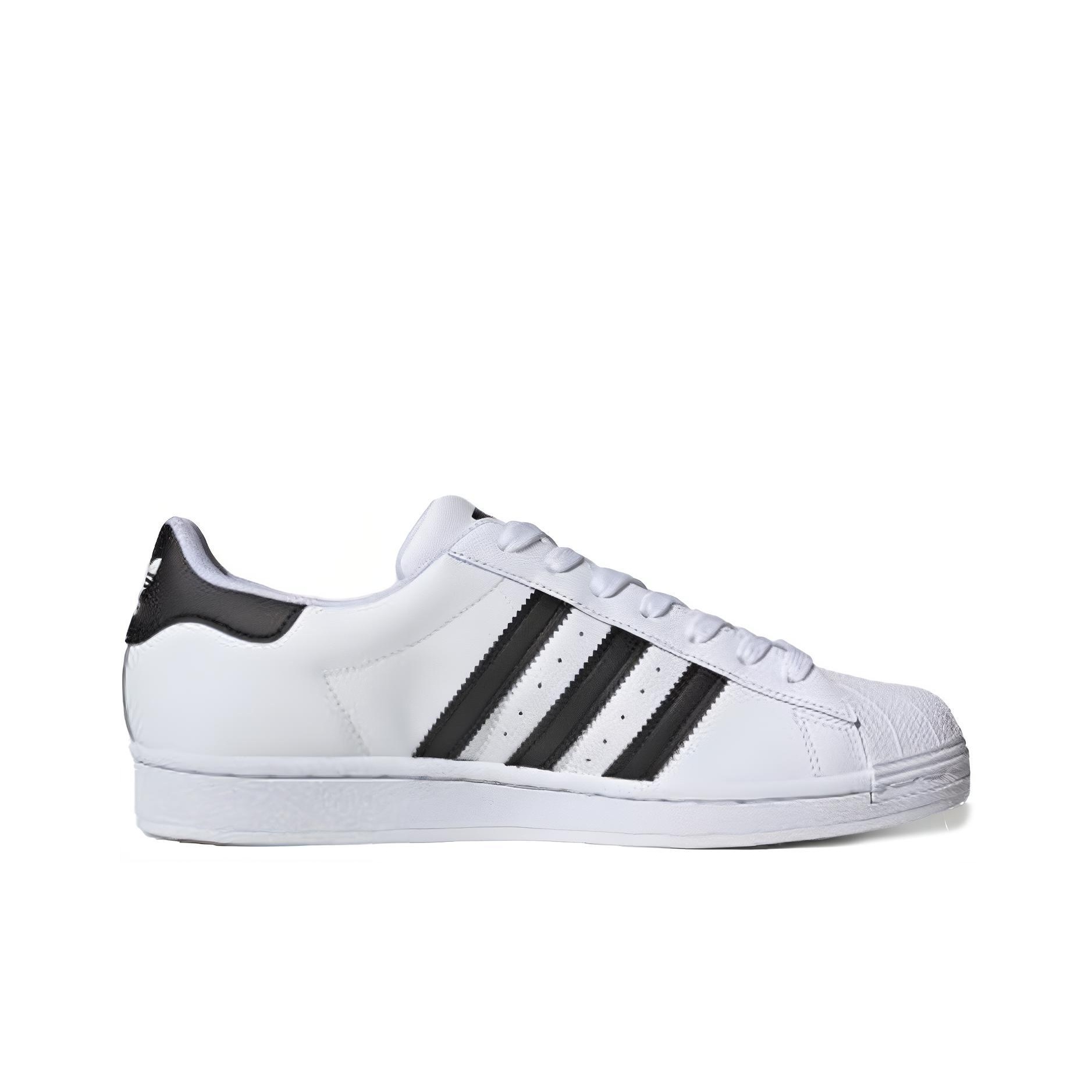 adidas Originals Superstar 2 S - Adidas Shoes Superstar ulasan dan harga